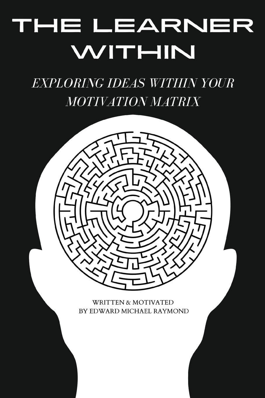 The Learner Within