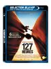 127 heures [Blu-ray] [FR Import]