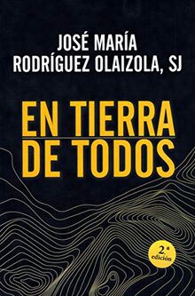 En tierra de todos (Pozo de Siquen, Band 416)