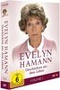 Evelyn Hamanns Geschichten aus dem Leben - Vol. 1 [3 DVDs]