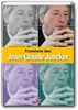 Prominente über Jean-Claude Juncker: plus: Zitate von Jean-Claude Juncker (Doppellexikon)