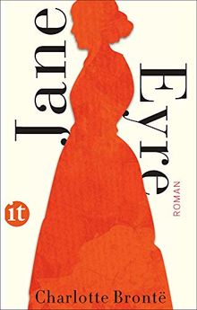 Jane Eyre: Eine Autobiographie (insel taschenbuch)