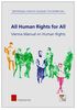 All Human Rights for All: Vienna Manual on Human Rights