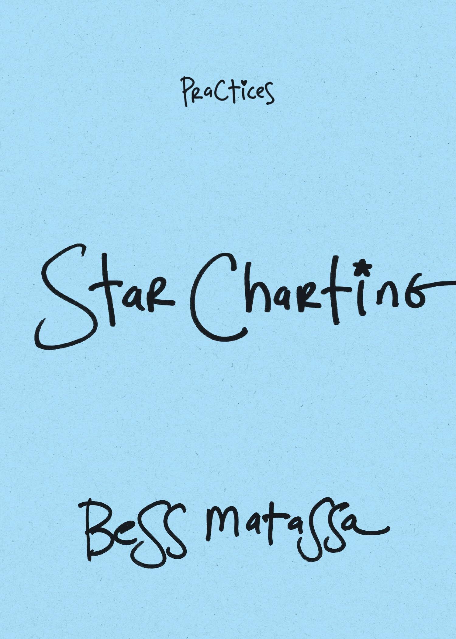 Star Charting