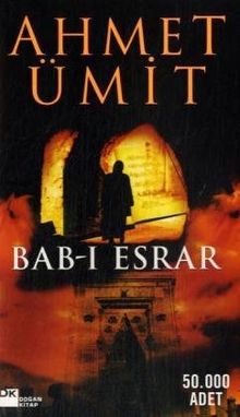 Bab-i Esrar