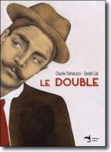 Le double