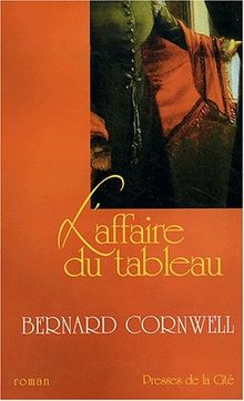 L'affaire du tableau