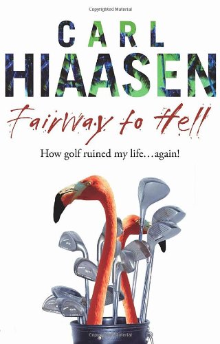 Fairway To Hell