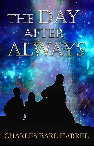 Oelder Buchhandlung – Lange Str, 59302 Oelde