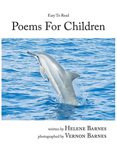 Poems for Children