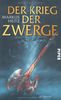 Der Krieg der Zwerge