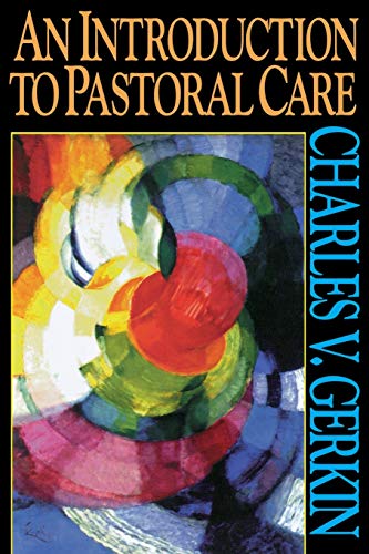 An Introduction to Pastoral Care