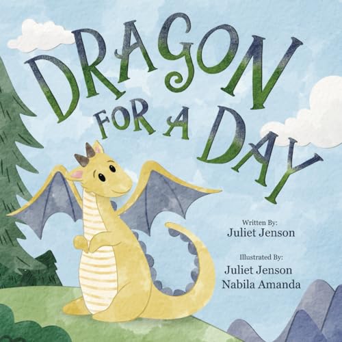 Oelder Buchhandlung – Lange Str, 59302 Oelde