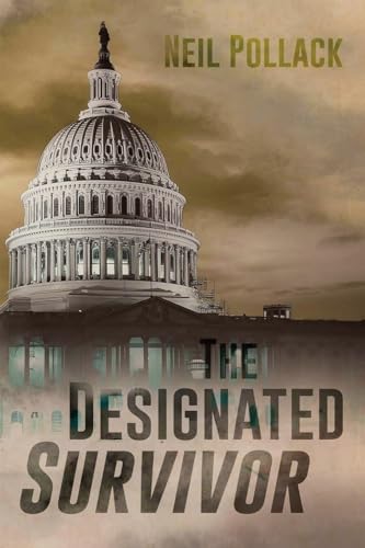 Oelder Buchhandlung – Lange Str, 59302 Oelde