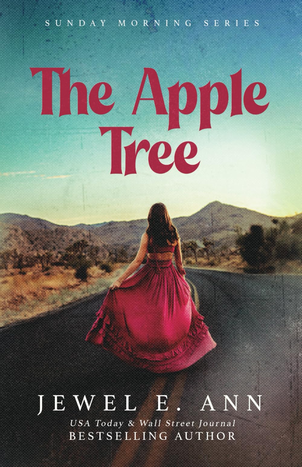 Oelder Buchhandlung – Lange Str, 59302 Oelde