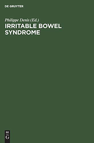 Irritable Bowel Syndrome: Diagnosis, Psychology, and Treatment