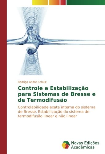 Controle e Estabilização para Sistemas de Bresse e de Termodifusão: Controlabilidade exata interna do sistema de Bresse. Estabilização do sistema de termodifusão linear e não linear