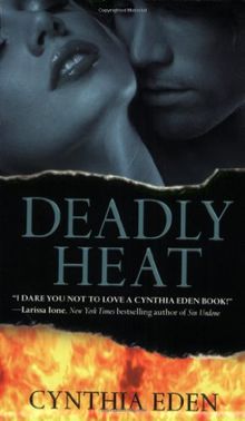 Deadly Heat