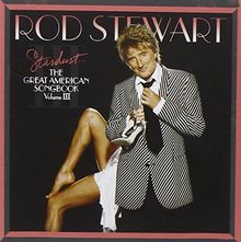 Stardust-the Great American So