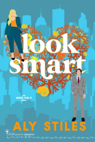 Oelder Buchhandlung – Lange Str, 59302 Oelde