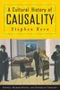 Cultural History of Causality: Science, Murder Novels, and Systems of Thought