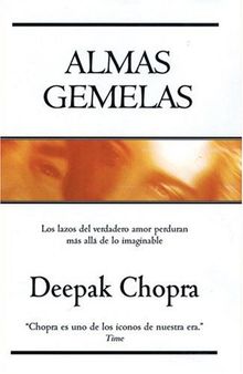 Almas Gemelas (VERGARA MILLENIUM)