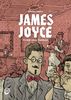 James Joyce: Porträt eines Dubliners