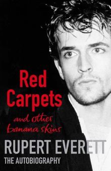 Red Carpets and Other Banana Skins