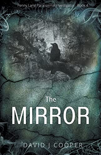 The Mirror (Penny Lane)
