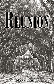 Reunion