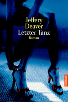 Letzter Tanz