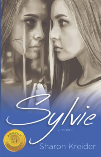 Sylvie: A Novel