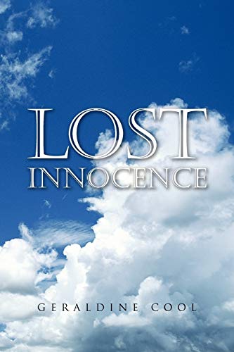Lost Innocence: A Stolen Childhood