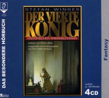 Der Vierte König