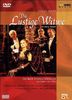 Franz Lehár - Die lustige Witwe (NTSC)