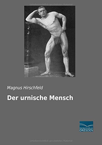 Der urnische Mensch