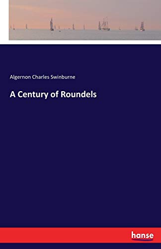 A Century of Roundels