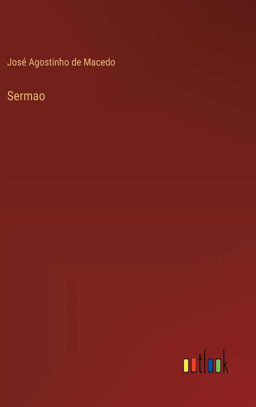 Sermao