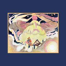 Force Majeure [Vinyl LP]