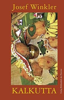 Kalkutta [IV]: Tagebuch IV