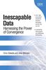 Pervasive Data: Harnessing the Power of Convergence