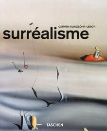 Surréalisme