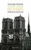 Notre-Dame de Paris: Ô reine de douleur