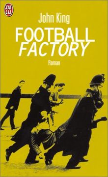 Football factory