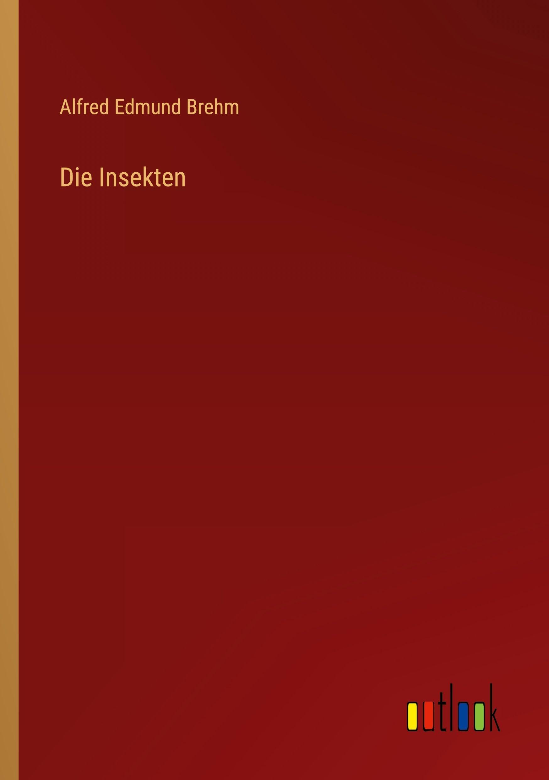 Die Insekten
