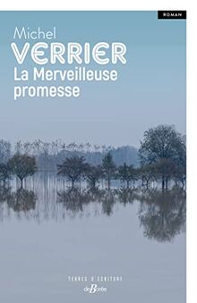 La merveilleuse promesse