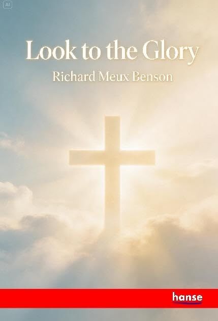 Look to the Glory