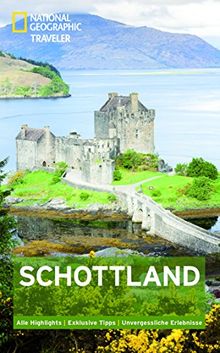 Schottland
