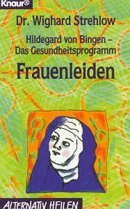 Frauen- Heilkunde.