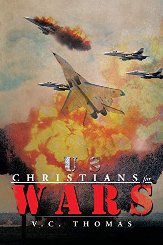 US-Christians-for-Wars